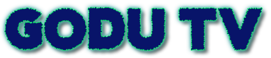 Godu TV